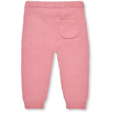 Lalaby Sorbet Stormy Pants