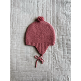 Lalaby Sorbet Bobo Hat