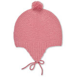 Lalaby Sorbet Bobo Hat