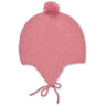 Lalaby Sorbet Bobo Hat