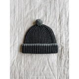 Lalaby Storm Winston Hat