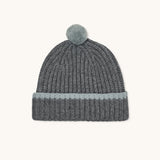 Lalaby Storm Winston Hat