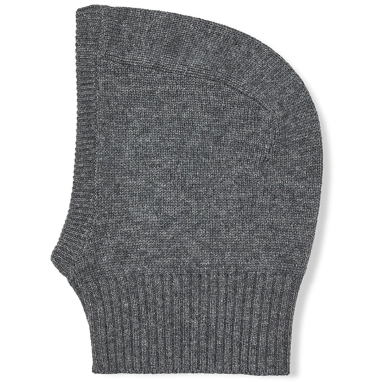 Lalaby Storm Mio Balaclava