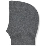 Lalaby Storm Mio Balaclava