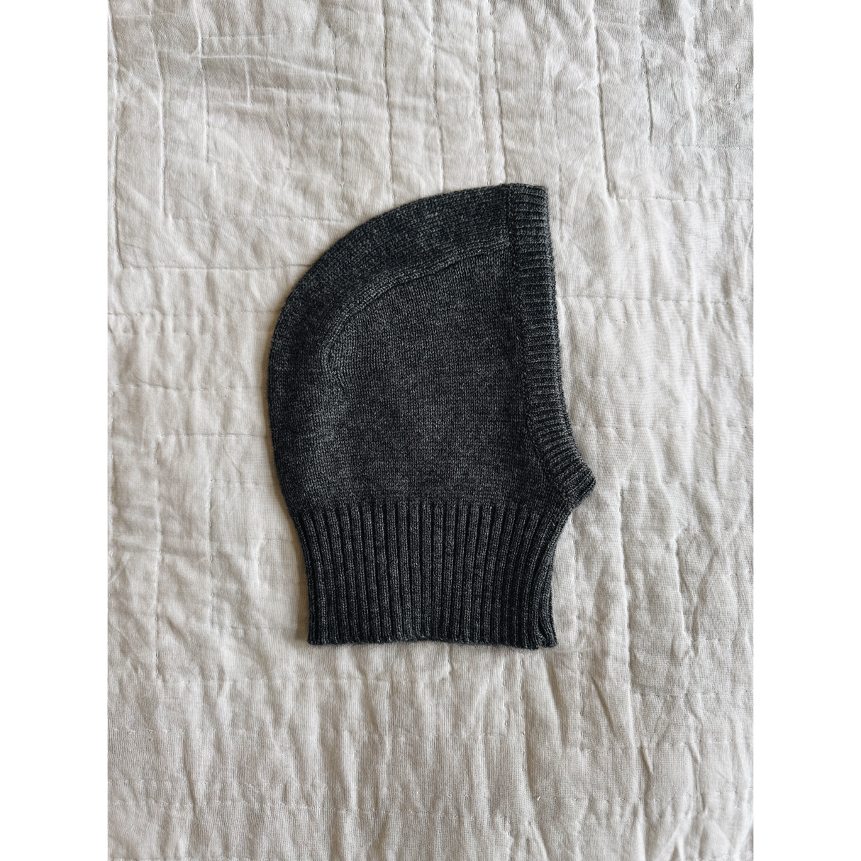 Lalaby Storm Mio Balaclava