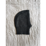Lalaby Storm Mio Balaclava
