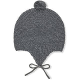 Lalaby Storm Bobo Hat