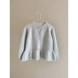 Lalaby Bluey Oda Cardigan