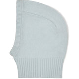 Lalaby Bluey Mio Balaclava