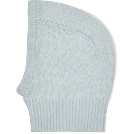Lalaby Bluey Mio Balaclava