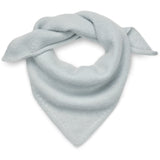 Lalaby Bluey Atlas Scarf