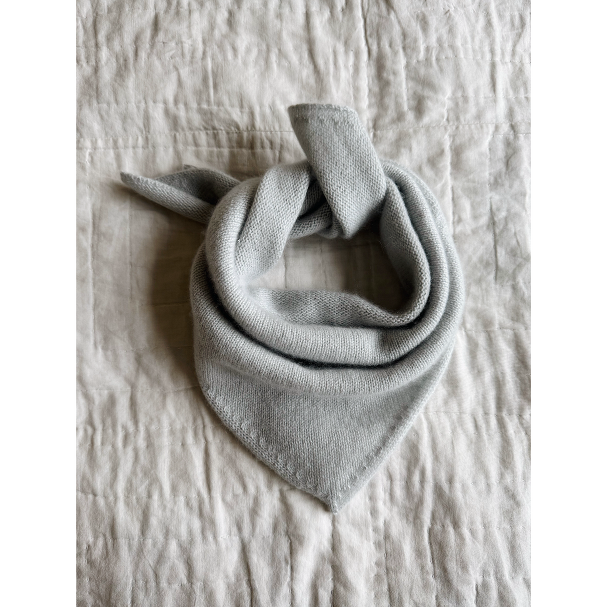 Lalaby Bluey Atlas Scarf