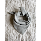 Lalaby Bluey Atlas Scarf