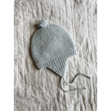 Lalaby Bluey Bobo Hat