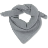 Lalaby Dove Atlas Scarf