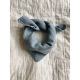 Lalaby Dove Atlas Scarf