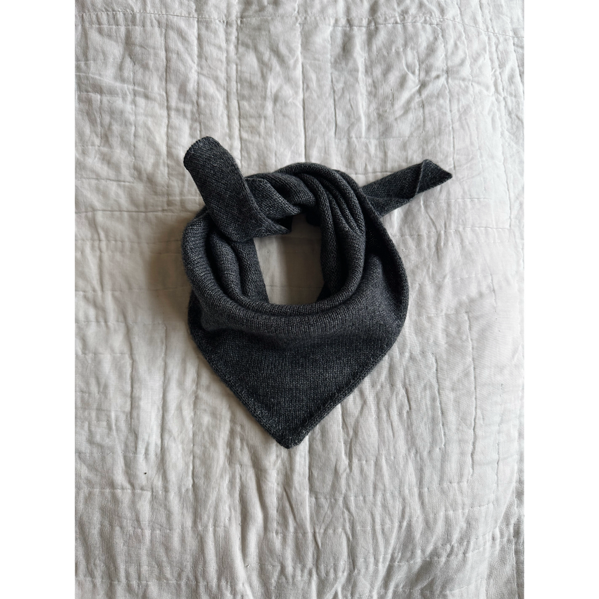Lalaby Storm Atlas Scarf