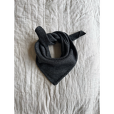 Lalaby Storm Atlas Scarf