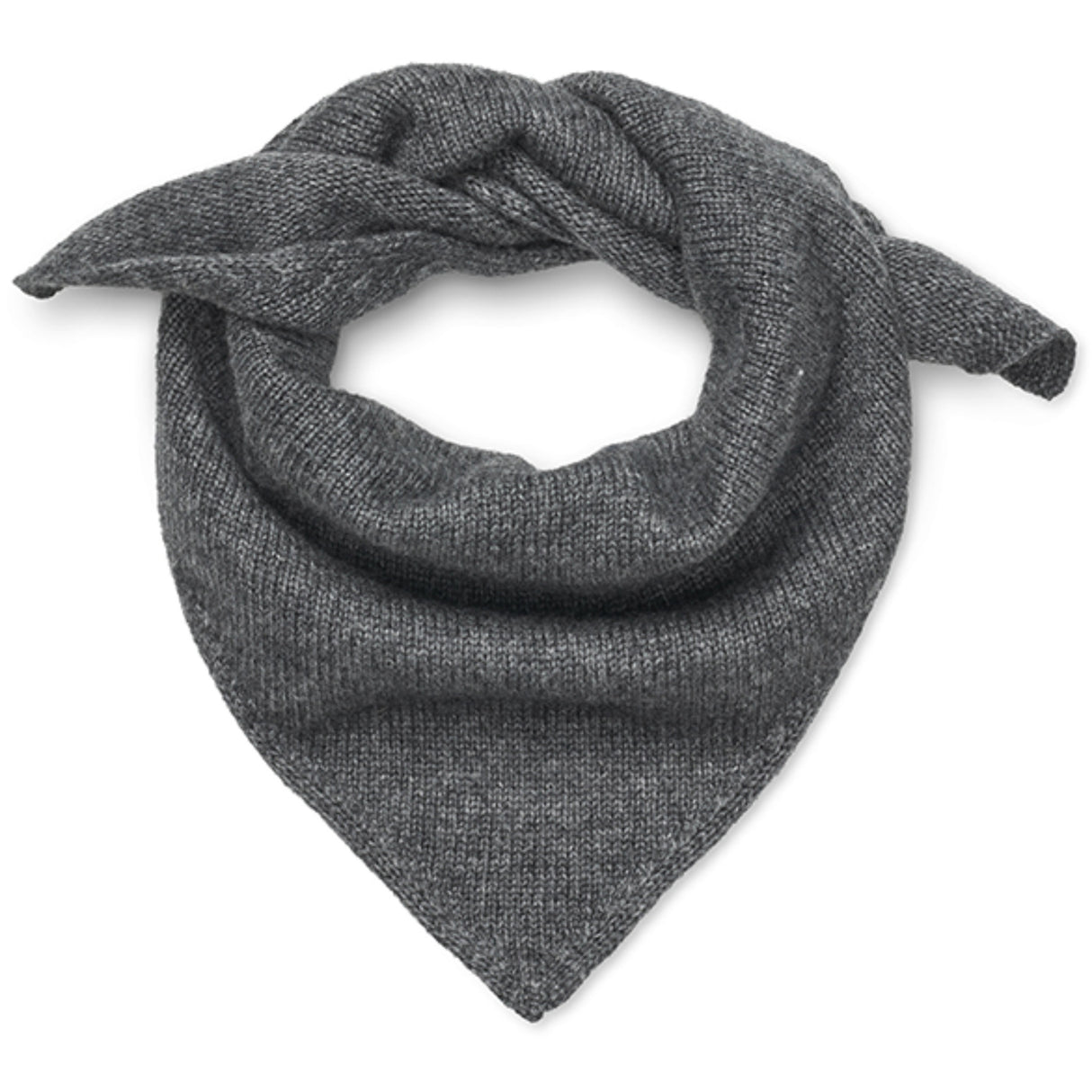 Lalaby Storm Atlas Scarf