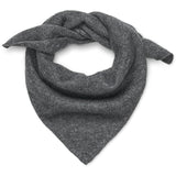 Lalaby Storm Atlas Scarf