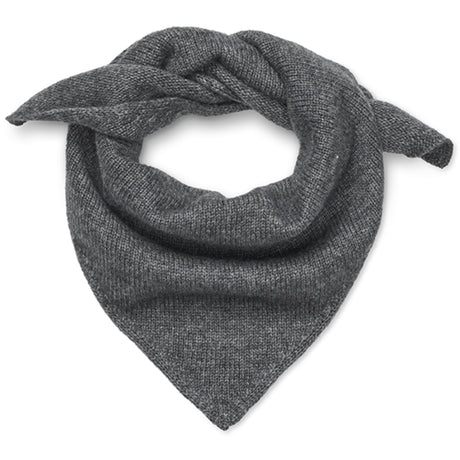 Lalaby Storm Atlas Scarf