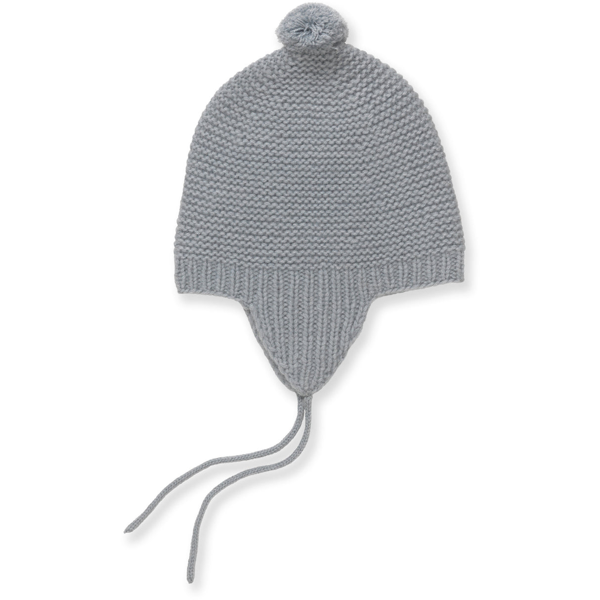 Lalaby Dove Bobo Hat