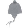 Lalaby Dove Bobo Hat