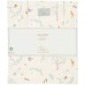 Cam Cam Copenhagen Woodland Bedding