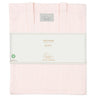 Cam Cam Copenhagen Classic Stripes Rose Bedding