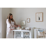 Cam Cam Copenhagen Woodland Bed Pocket