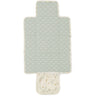 Cam Cam Copenhagen Woodland Quilted Changing Mat