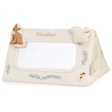 Cam Cam Copenhagen Woodland Tummy Time Mirror