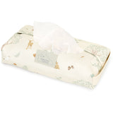 Cam Cam Copenhagen Woodland Wet Wipe Cover