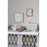 Cam Cam Copenhagen Woodland Wet Wipe Cover