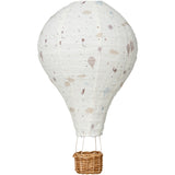 Cam Cam Copenhagen Dreamland Lamp Shade Hot Air Balloon