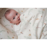 Cam Cam Copenhagen Woodland Bedding