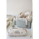Cam Cam Copenhagen Woodland Wet Wipe Cover