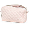 Cam Cam Copenhagen Classic Stripes Rose Toiletry Bag