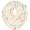 Cam Cam Copenhagen Woodland Bandana Bib Jersey 2-Pack