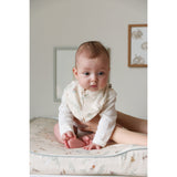 Cam Cam Copenhagen Woodland Changing Cushion