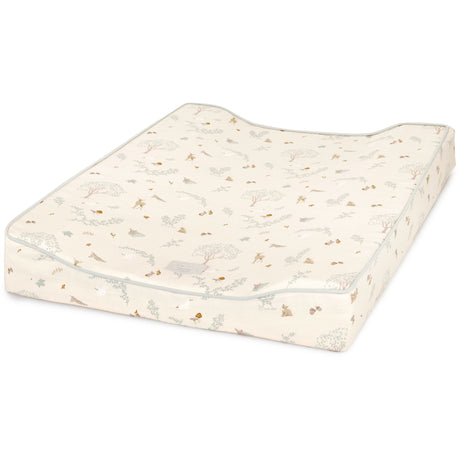 Cam Cam Copenhagen Woodland Changing Cushion