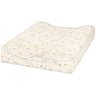 Cam Cam Copenhagen Woodland Changing Cushion