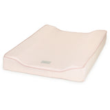 Cam Cam Copenhagen Classic Stripes Rose Changing Cushion