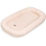 Cam Cam Copenhagen Classic Stripes Rose Baby Nest