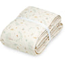 Cam Cam Copenhagen Woodland Cot Bumper
