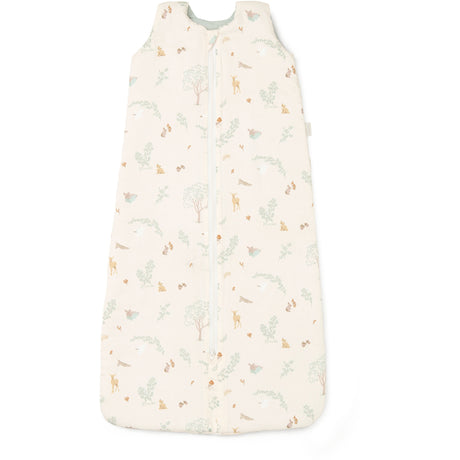 Cam Cam Copenhagen Woodland Sleeping Bag 0-6 Months