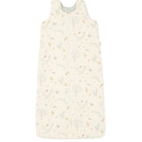Cam Cam Copenhagen Woodland Sleeping Bag 6-18 Months