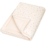 Cam Cam Copenhagen Bows Soft Blanket