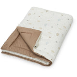 Cam Cam Copenhagen Soft Blanket