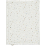 Cam Cam Copenhagen Soft Blanket